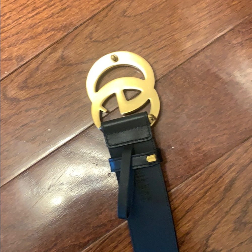 Gg authentic - Picture 3 of 4